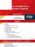 PDF 2020 S5 Análisis y Econometría Espacial