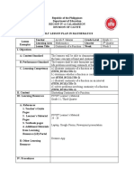 (Stem - Bc11Lciiic-1) (Stem - Bc11Lciiic-2) (Stem - Bc11Lciiic-3) (Stem - Bc11Lciiic-4)