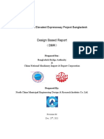 Design Based Report 