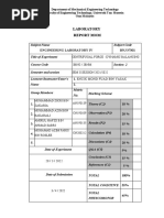 Group 2 Lab Report (Centrifugal Force)