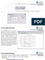 Procesamiento/Seisimager