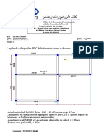 Efm Bael TDB201