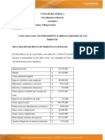 15-32076 - Actividad 1 - Actividad Evaluativa