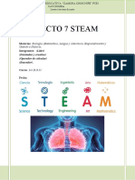 PROYECTO 7 STEAM - Col Distancia Pulmones