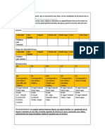 Evaluación de Lectura 2022