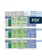 210101062-Controlar Los Inventarios Según Indicadores y Métodos