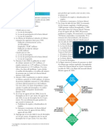 Taller Macroeconomía II