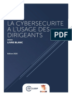 Livre Blanc Format Web