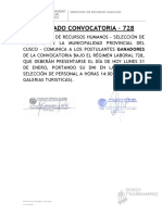 Comunicado Final 728 Sgsa Febrero 2022