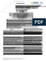 2.defects Detection and Recognition in Aviation Riveted Joints B 2021 IFAC Pap