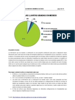 Reciclaje de Llantas Usadas La Nueva Economia Ecologica