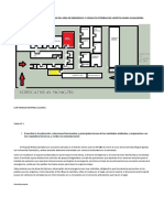 Tarea N 3 Gary Martinez