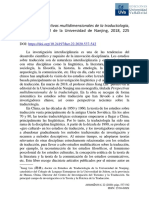 5073-Texto Del Artículo-11030-1-10-20210204