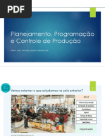 Slides - Aula 02 PPCP