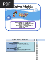 Tec - Tecnologica - 1° A - 2019