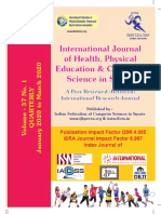 International Journal Volume 37