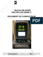 550 - 1 S - Doc Conducteur Multipro-1