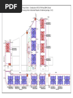 Project Name:-Construction of 632 & 768 Nos (3BHK) Social Housing Units in Hulhumale Republic of Maldives (Package - 2 & 3)