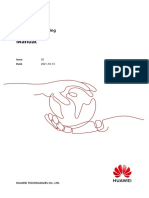 UPS5000-H Monitoring Manual