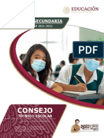 Actividades Individuales y Plenaria (Docentes)