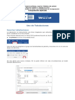 4to Bach Compu Computacion Aplicada HT1