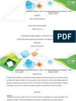 Anexo 1 - Matriz Analítica de Artículos Científicos