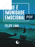 Imunidade Emocional