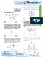 Distribución Numerica