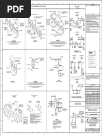 Manifold Piping Requirements For Air Cooled Items: RDMP Ru V Balikpapan RDMP Balikpapan Jo