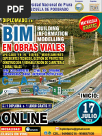 BIM CARETERAS UNP - Compressed