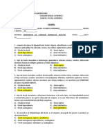 Primer Parcial Laura Ovando Hdez