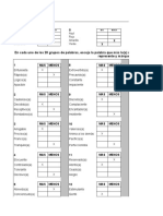 Evaluacion Etna2