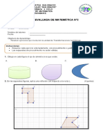 Guia Evaluada n2 Paucay