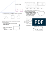 Ficha Matematica Martes