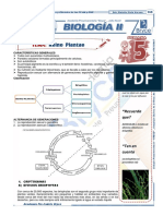 Biologia Ii Guia Verano 2 2021