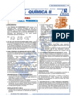 Química II Guía 2 Verano 2022