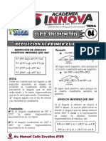 Tema #04 Trigo