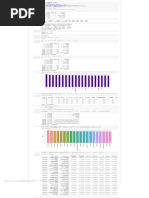 MRA Project Milestone2 PDF