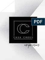 Catálogo Empresas Casa Cross-1