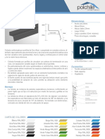 Polchile Acc Celosias