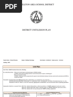 1.8 HASD New Unit-Lesson Plan SMAW Q1 Week 8