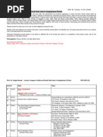 NISEA India+and+SE+Asia 1.1+plan 2