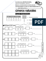 Cuaderno de Trabajo Matematica