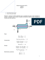 Tarea 2 Diseño de Procesos