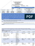 Plan de Asesoría Técnica Pedagógica 20-21