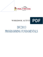 Dfc20113 - Workbook Activity Questions Pbu Sesi120212022 Abcdpdf PDF To Word (Autorecovered)