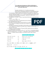 Resolución TP Nº9 AP. Ec. - TP Nº2