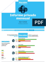 G&a Informe Público Abril 2022