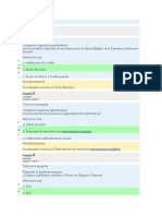 Examen Sistema Finaciero