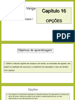 CAP 16 Opoes 2022 Com Respostas Do Problemas